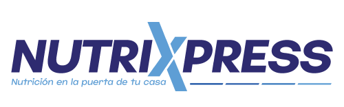 NutriXpress