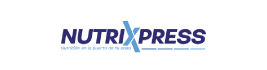 NutriXpress