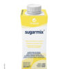 Sugarmix 200ml Cítrico